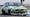 Ex-racing 1981 Alfa GTV6 Autodelta Surfaces Online For $170k