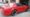 Chevrolet Corvette C5, Nissan 300ZX In Disguise