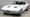 Own This Iconic 1963 Chevrolet Corvette Split-Window Coupe