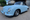 This is Your Chance to Own a 1958 Porsche 356 Super Cabriolet