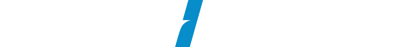 Hagerty Marketplace