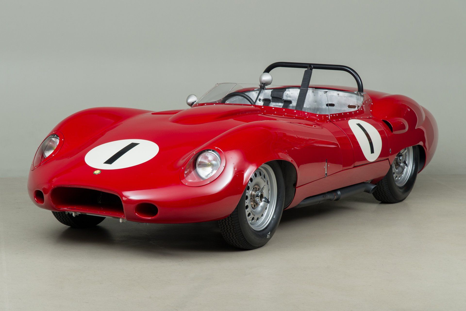 <img src="1959-lister-chevrolet-costin-prototype.jpg" alt="The 1959 Lister Chevrolet-Costin Prototype">