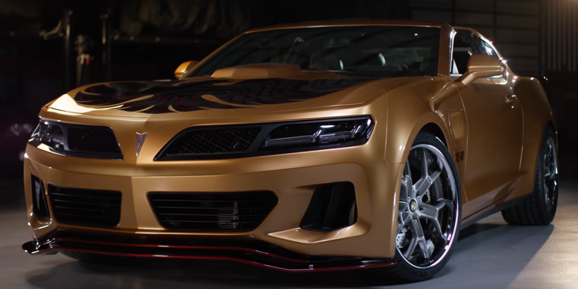 Trans : Trans Am Depot Shows Off Hurst Edition In New Commercial ... / Used to describe an isomer (= one of a group of similar chemical substances) in which the atoms….