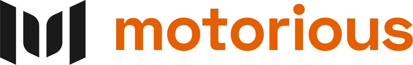 Motorious