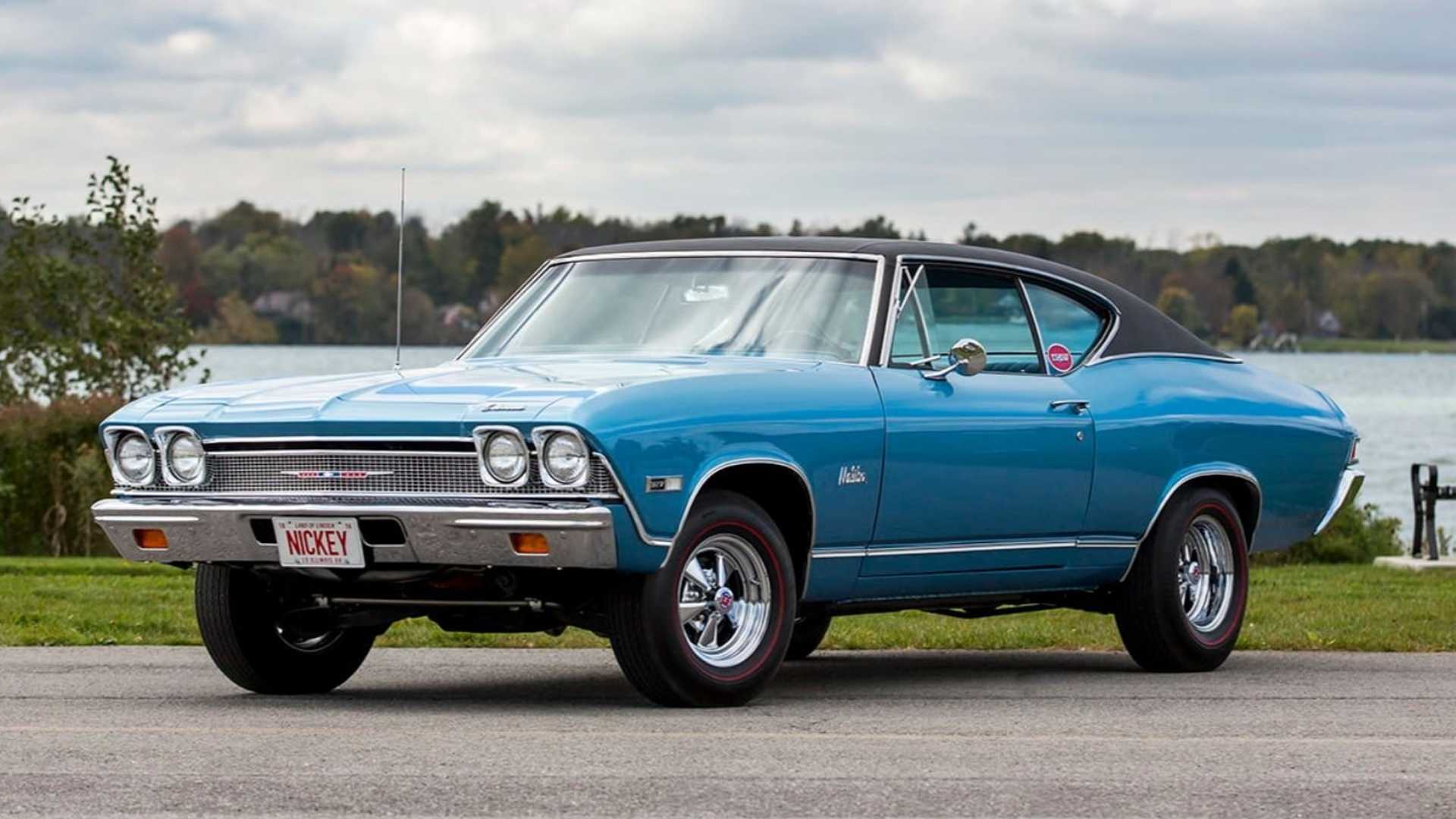 snag-this-1968-chevelle-malibu-sport-coupe-with-nickey-upgrades