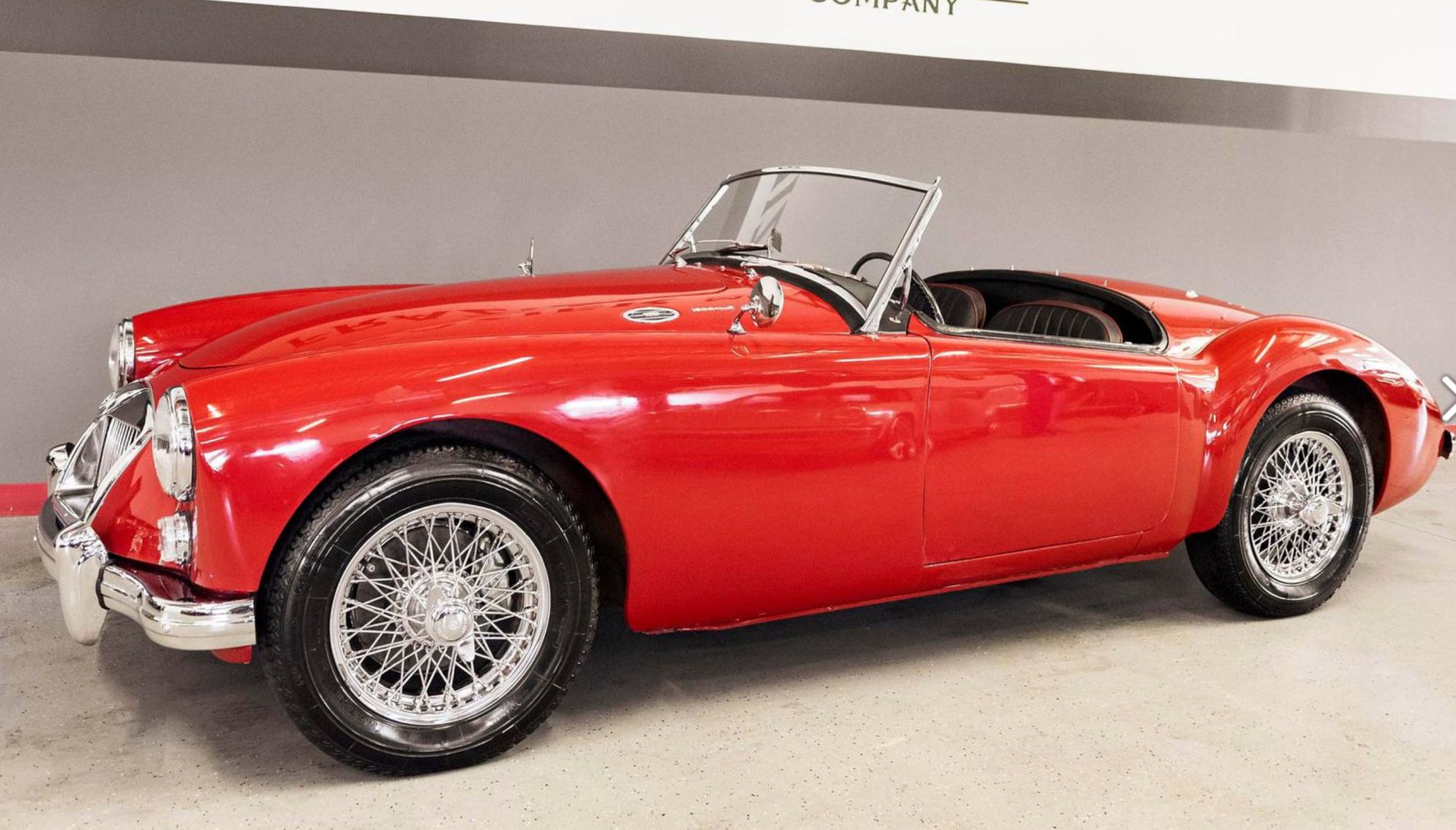 <img src="1962-mg-mga-roadster.jpg" alt="A beautiful example of a 1962 MG MGA MKII Roadster">