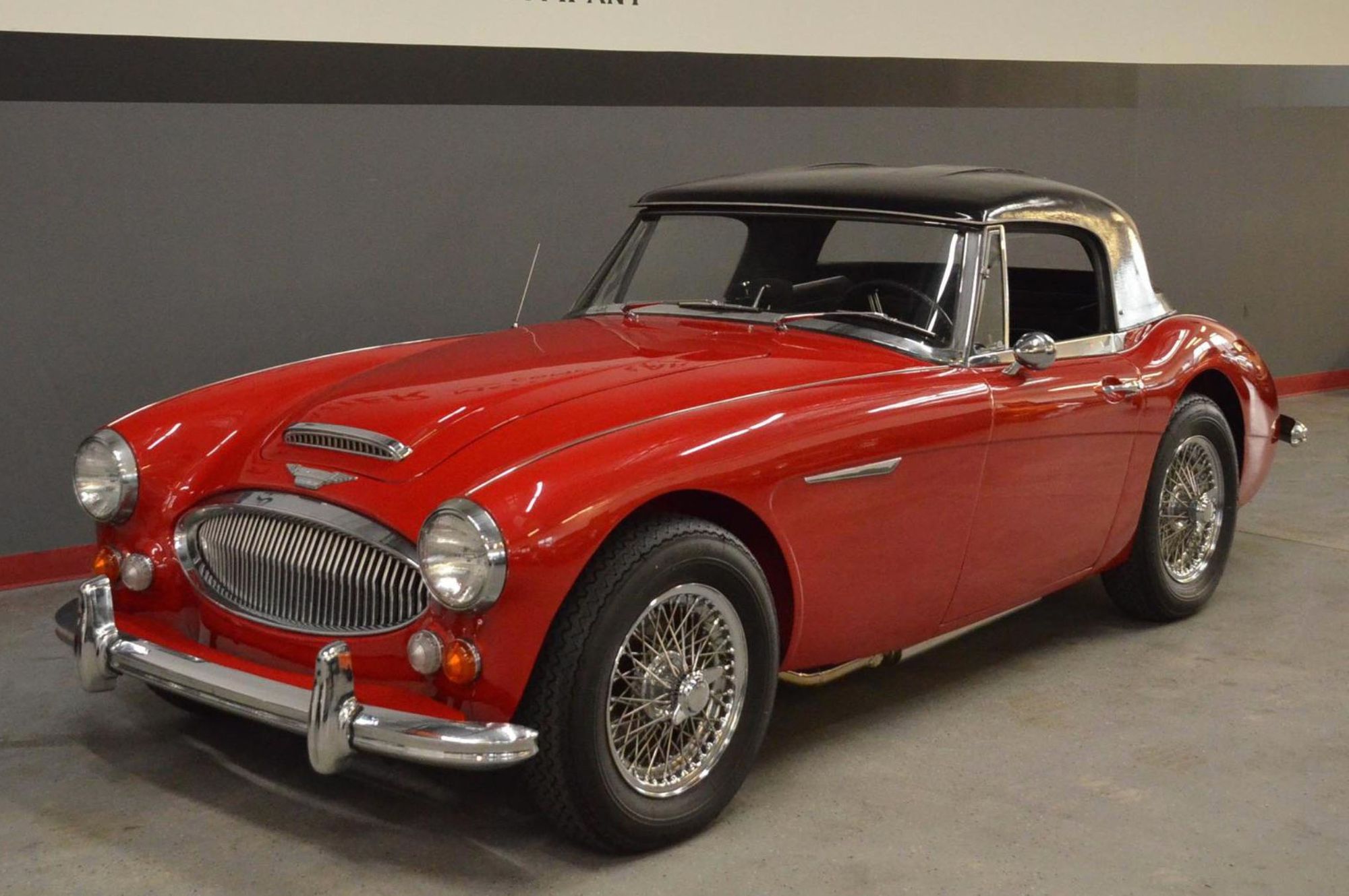 <img src="1962-austin-healey.jpg" alt="An all-original 1967 Austin-Healey 3000 BJ8">