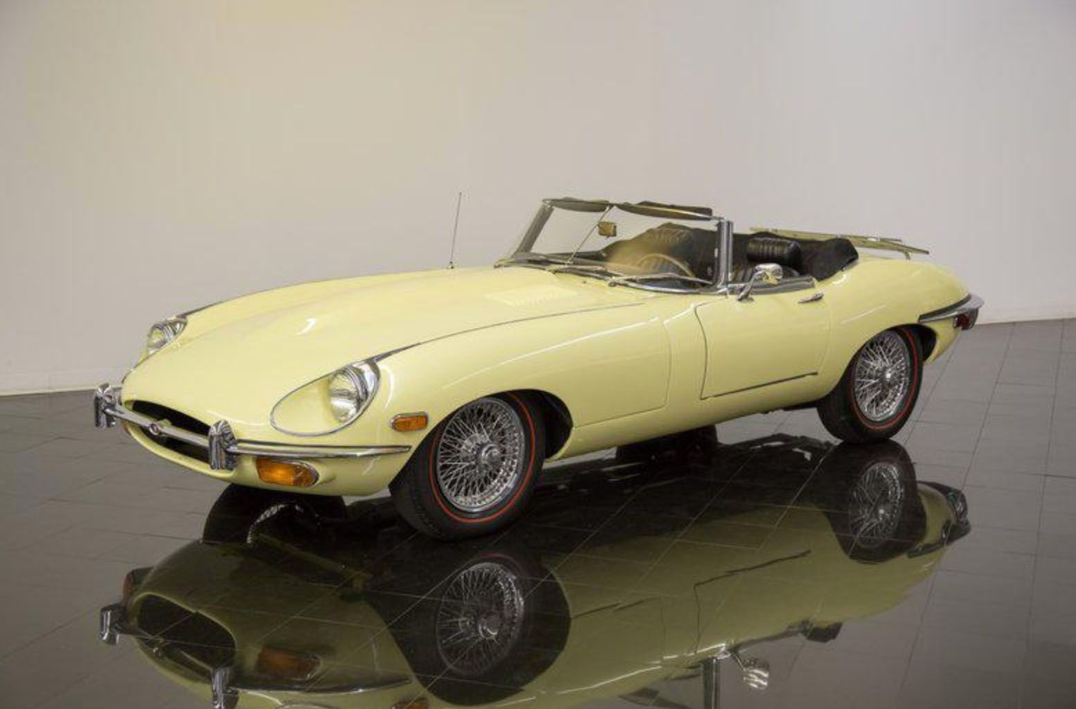 <img src="1962-jaguar-etype.jpg" alt="A numbers-matching 1969 Jaguar E-Type Series II Convertible">