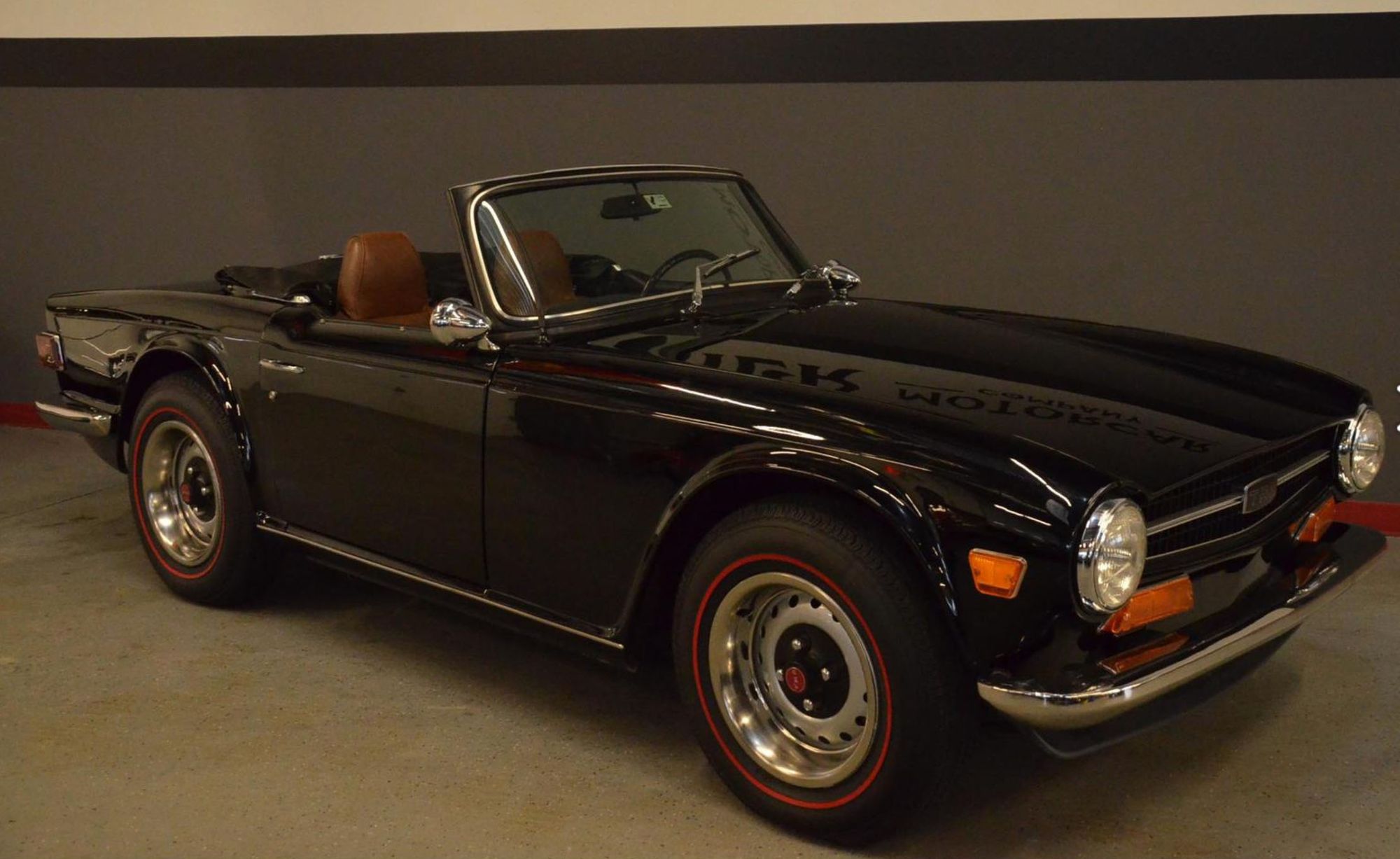 <img src="1972-triumph-tr6.jpg" alt="A 1972 Triumph TR6">