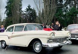 <img src="anthony-schmidt.jpeg" alt="A 1957 Ford Custom 300 gifted to Anthony Schmidt">