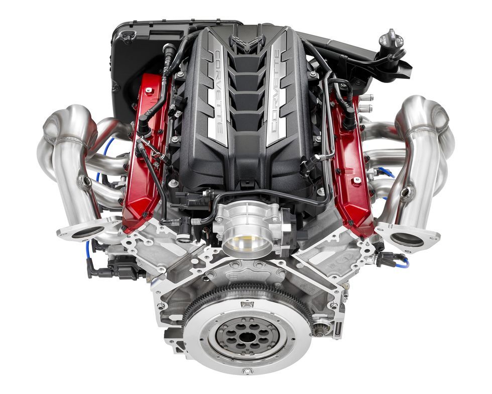 <img src="engine-gmc-small-block.jpg"General Motors small-block V8">