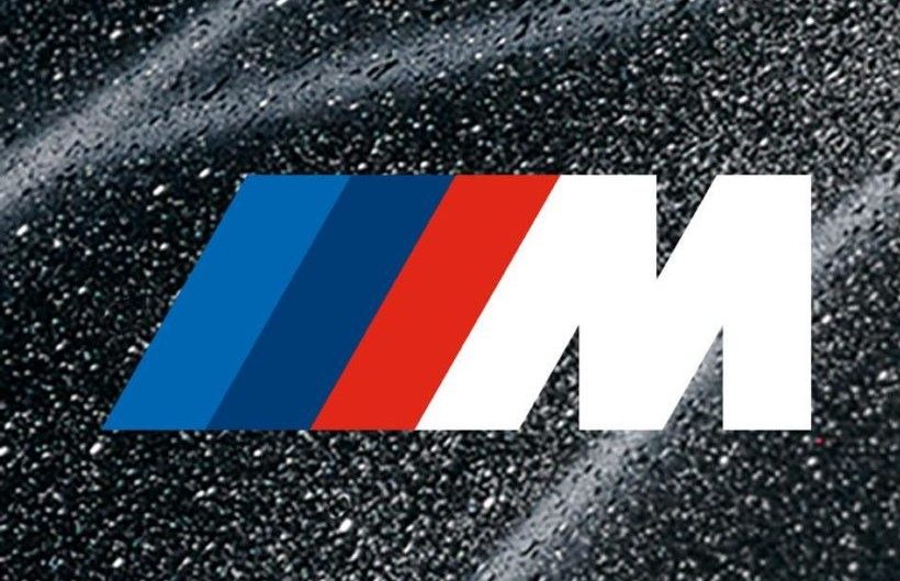 BMW Changes Its Logos Again 