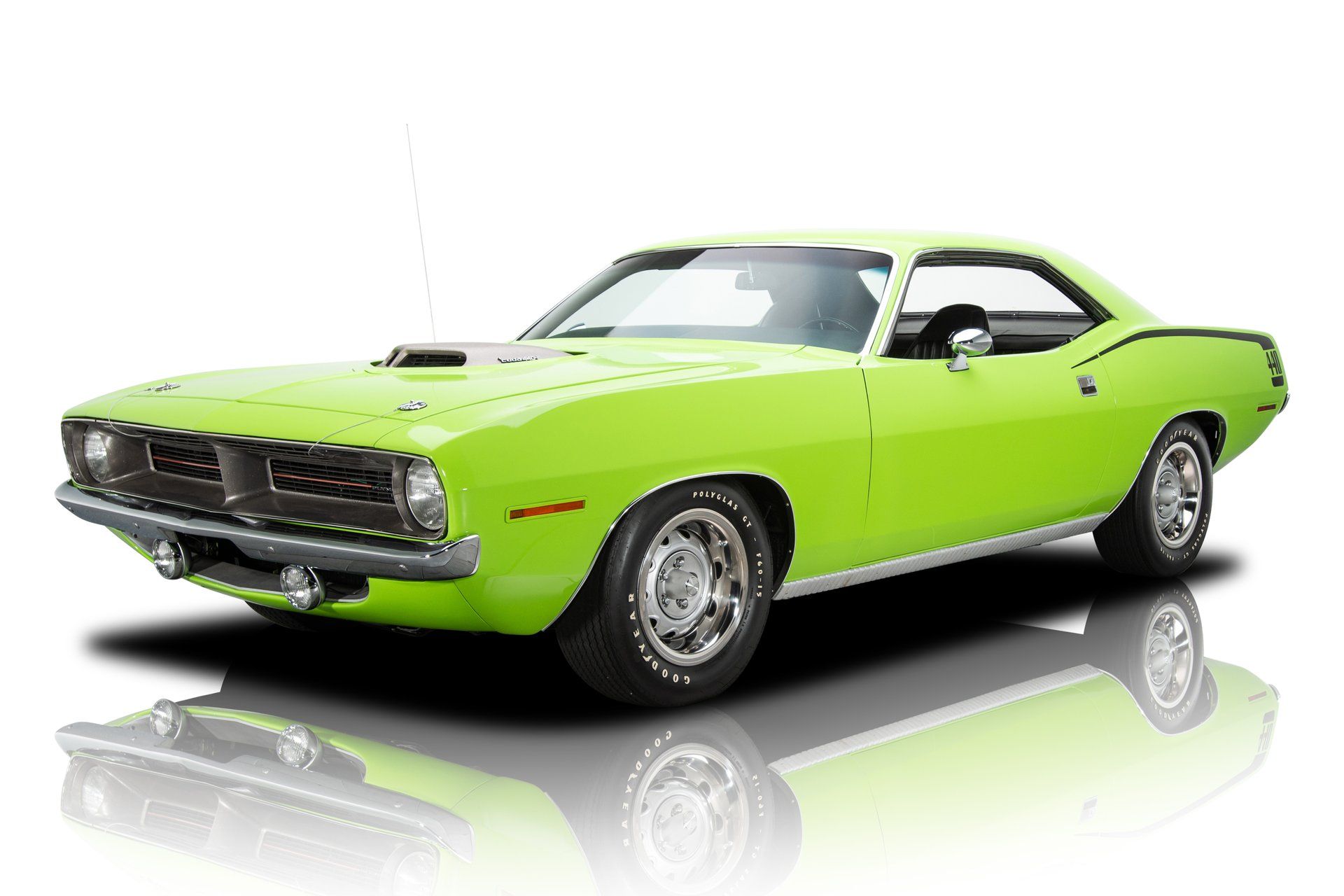 Cuda is available. Плимут Барракуда 1970 Hemi. Плимут 70. Плимут Барракуда 1973 Hemi 440. CUDA Форсаж Plymouth.