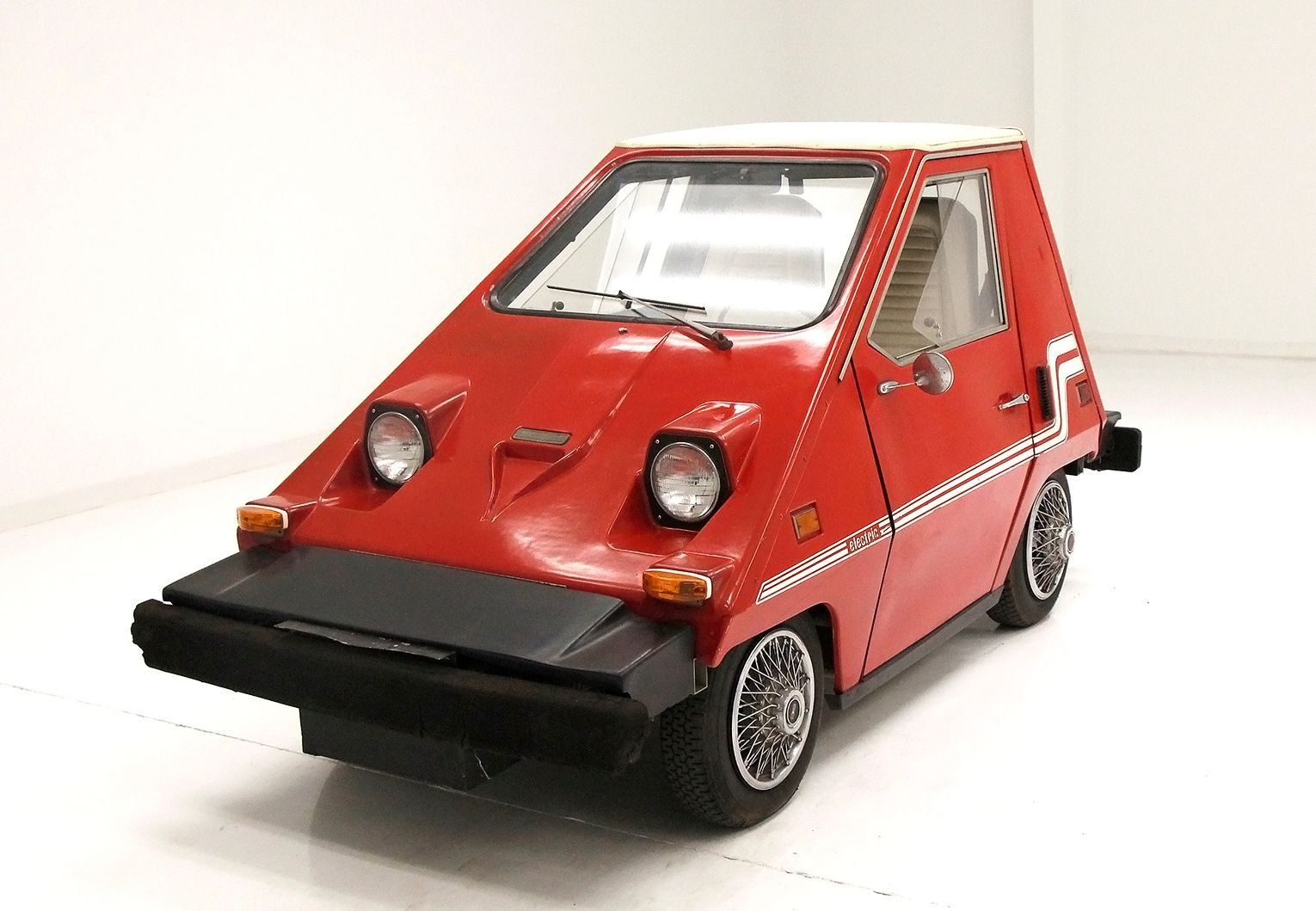 <img src="1976-citicar-electric-car.jpg" alt="A 1976 Citicar Electric Car">