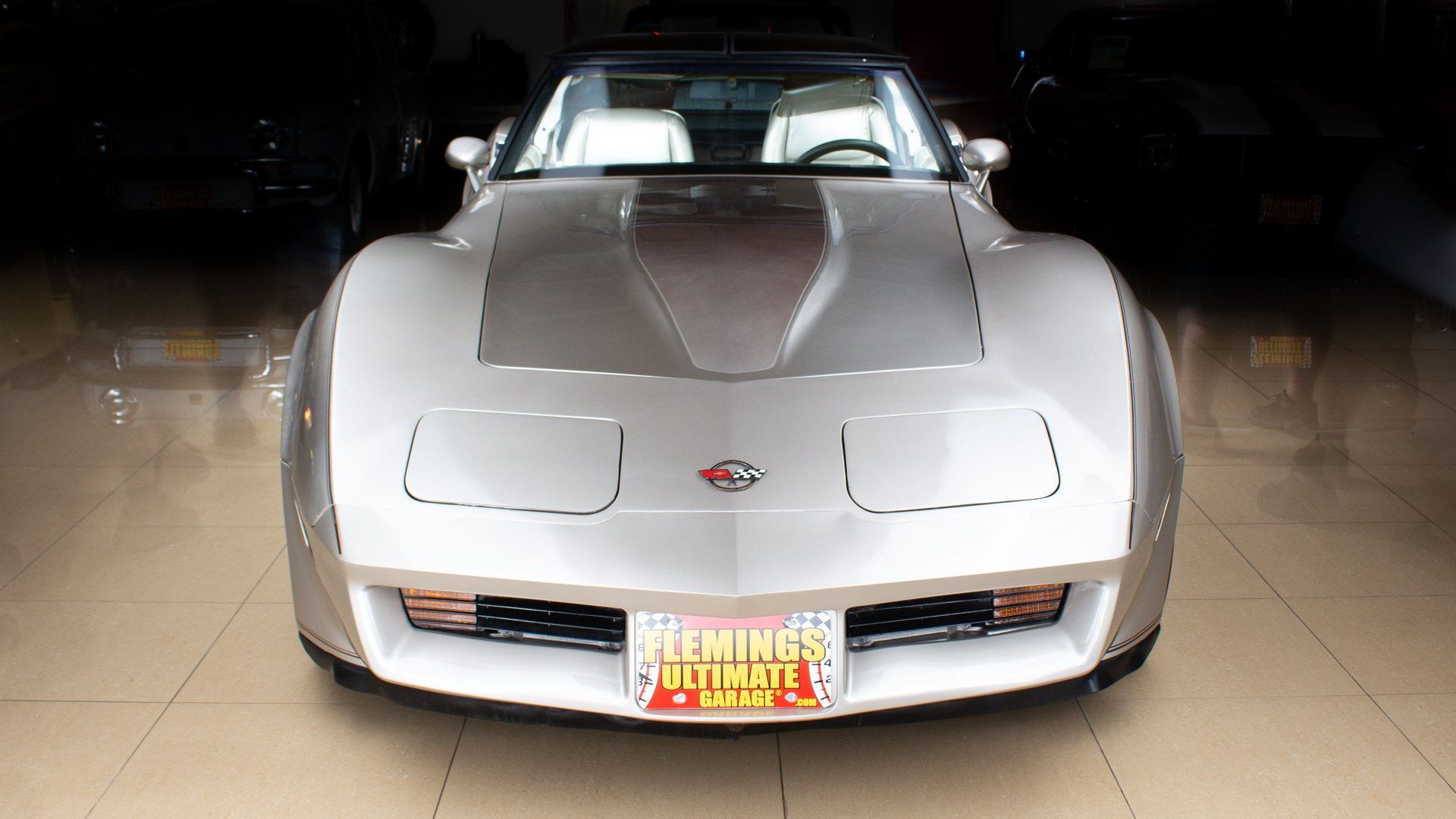 1982-chevrolet-corvette-collector-edition