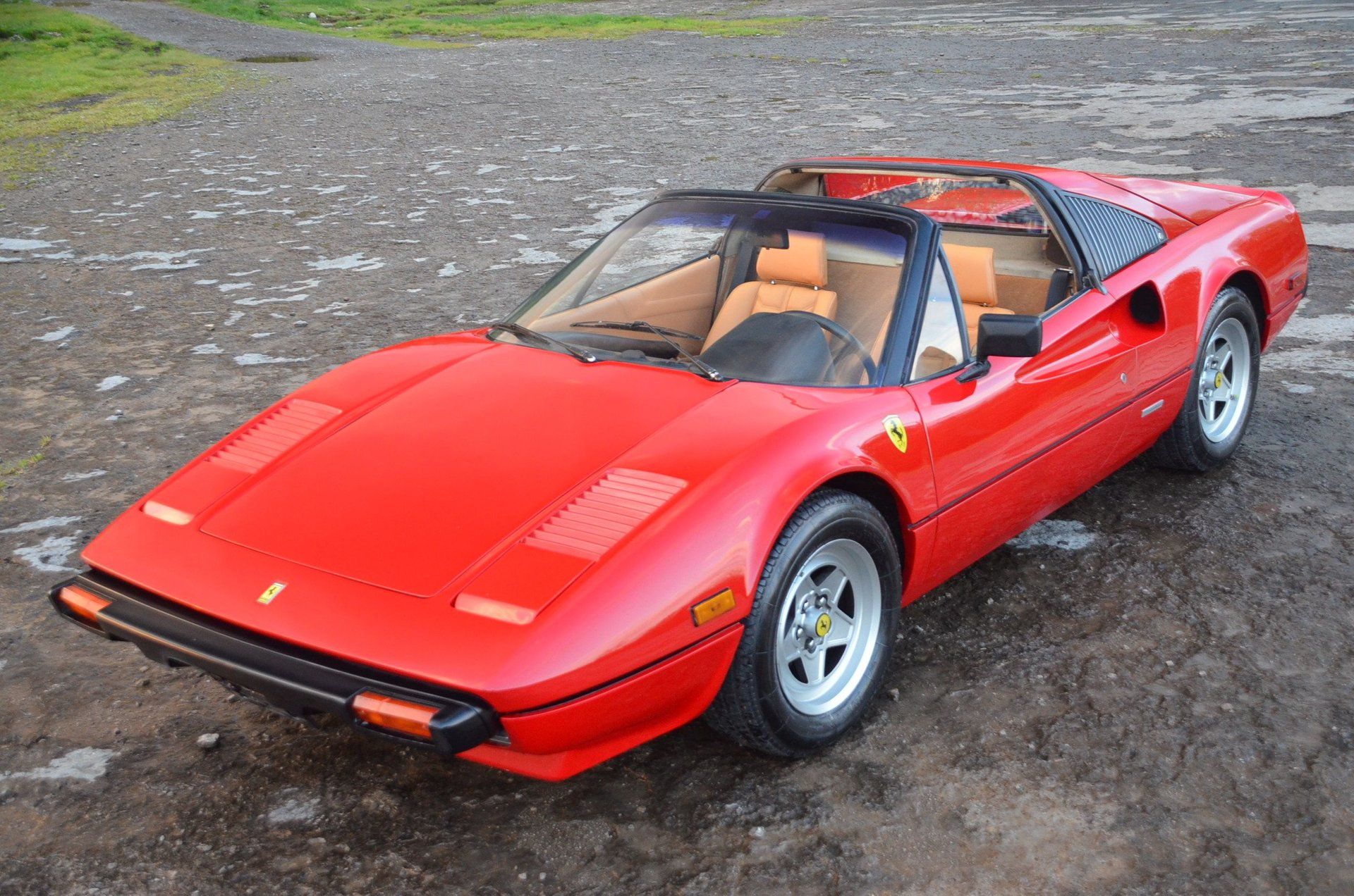<img src="1982-ferrari-308-gtsi.jpg" alt="A 1982 Ferrari 308 GTSi">
