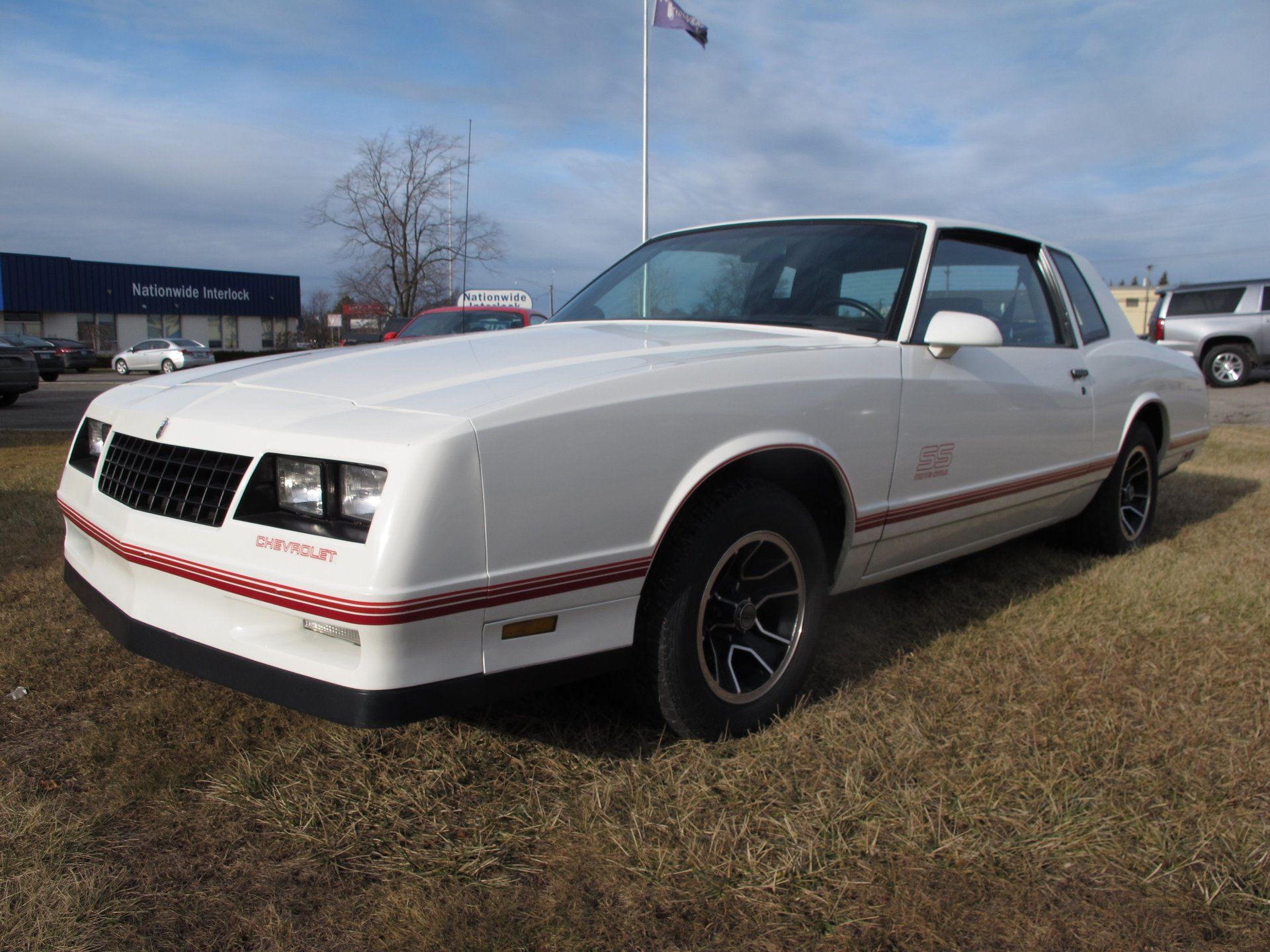 1988-chevrolet-monte-carlo