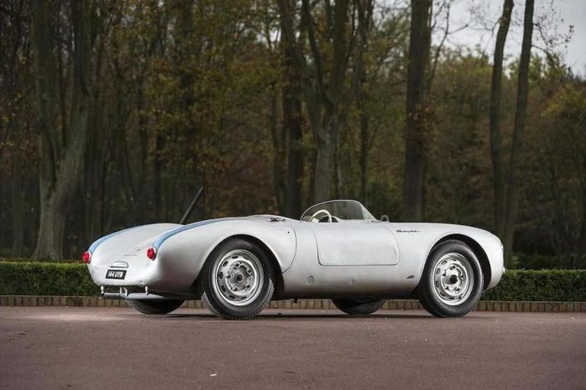 <img src="auction-1956-porsche-550-rennsport.jpg" alt="A 1956 Porsche 550 Rennsport Spyder">