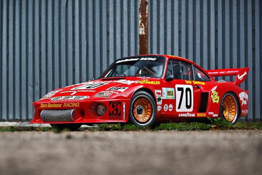 <img src="auction-1979-porsche-935.jpg" alt="1979 Porsche 935 chassis 009-0030">