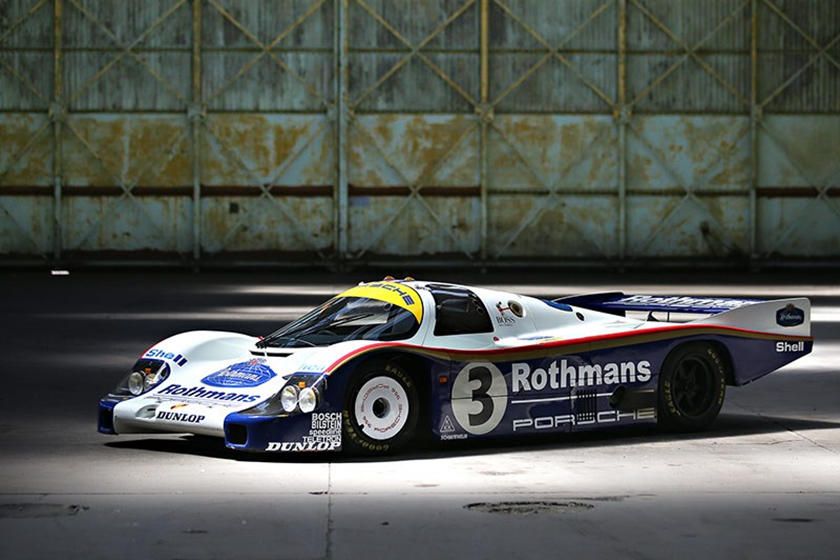 <img src="auction-1982-porsche.jpg" alt="A 1982 Porsche 956">