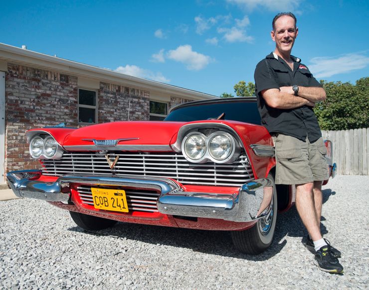 <img src="movie-christine-1958-plymouth-fury.jpg" alt="Christine, a 1958 Plymouth Fury">