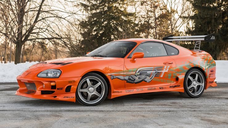 <img src="movie-fast-furious-supra.jpg" alt="Paul Walker's 1993 Toyota Supra from The Fast and the Furious">