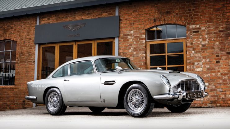 <img src="movie-goldfinger-db5.jpg" alt="1964 Aston Martin DB5 from the James Bond movie Goldfinger">