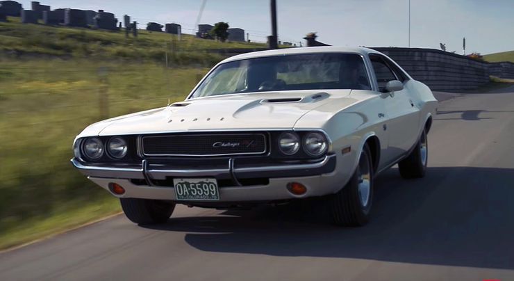 <img src="movie-vanishing-point-dodge-charger.jpg" alt="1970 Dodge Charger from Vanishing Point">