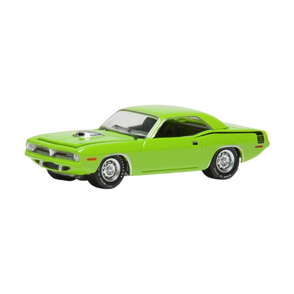 classic collectibles diecast