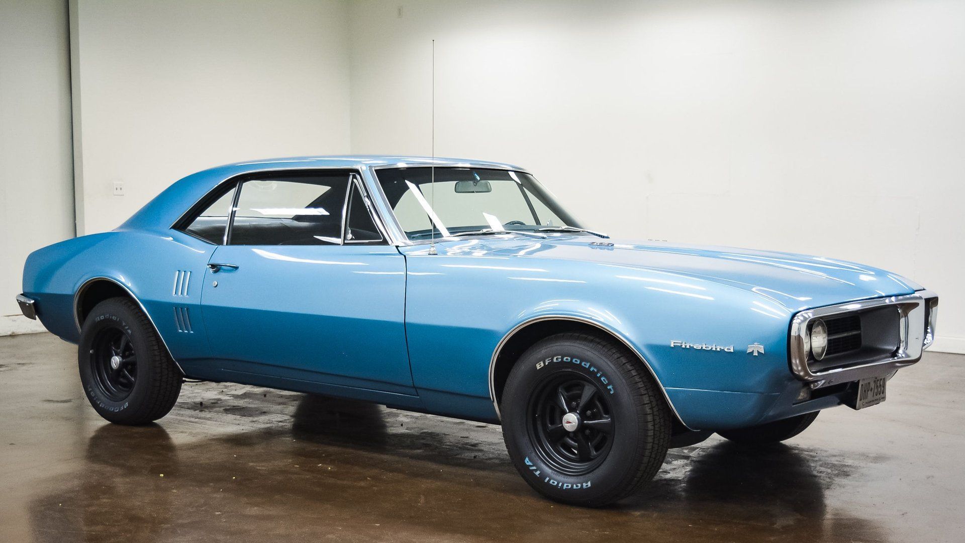 1967 firebird 1967 firebird