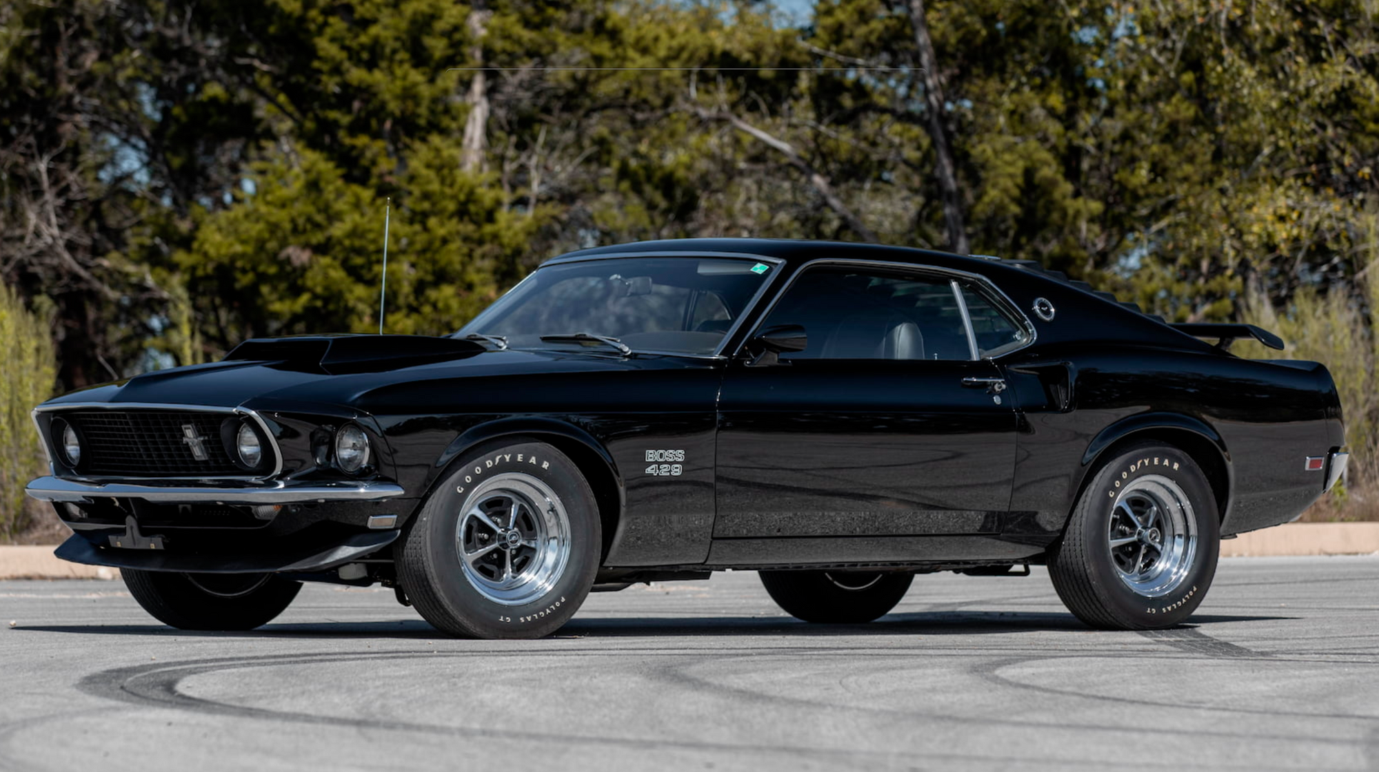 1969-ford-mustang-boss-429-owned-by-paul-walker-heading-to-mecum