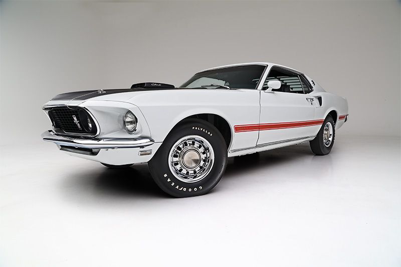 <img src="1969-mach-1.jpeg" alt="A 1969 Mach 1 Ford Mustang">