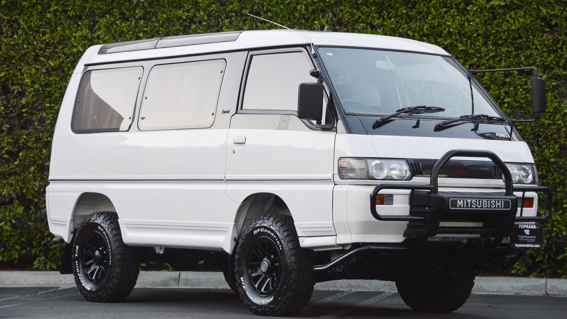 8 Coolest JDM Cars On Motorious