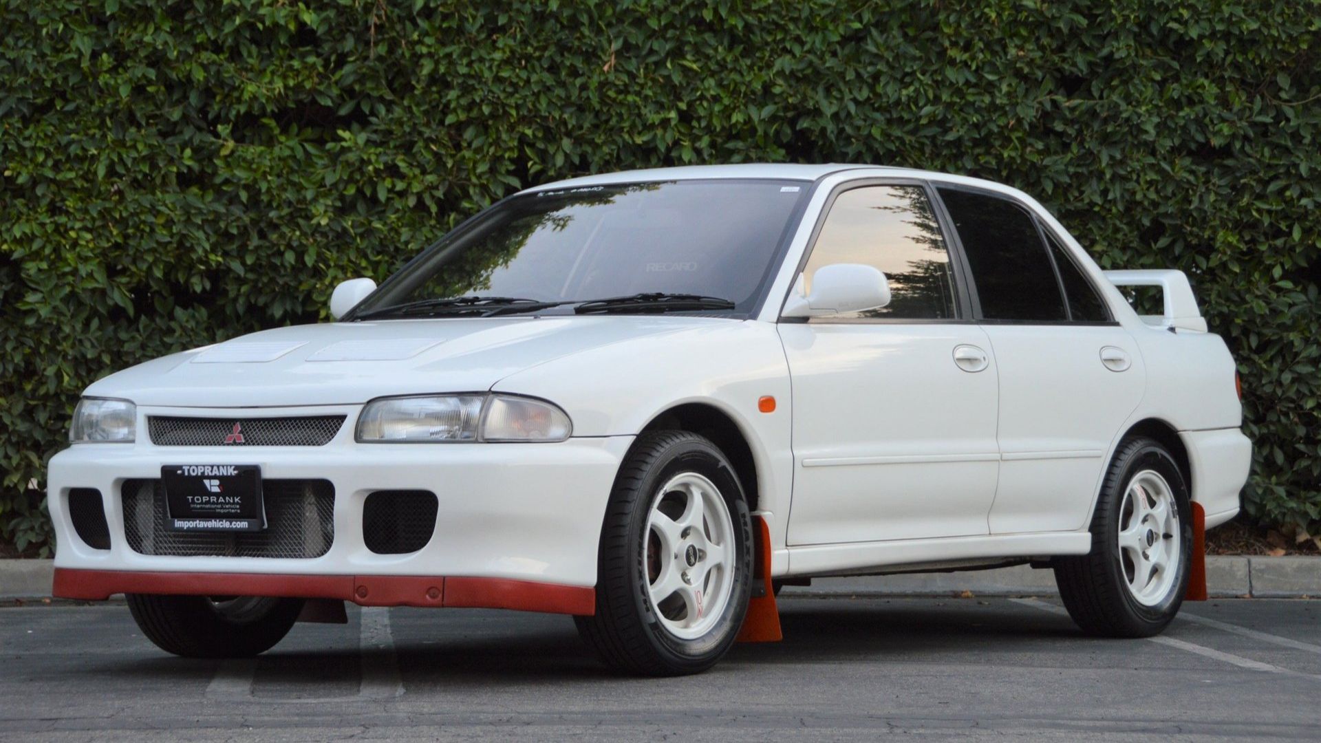 8 Coolest JDM Cars On Motorious