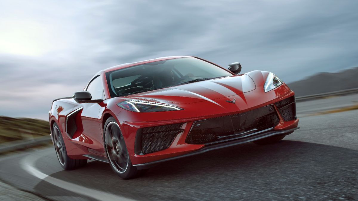 <img src="2020-corvette-use.jpg" alt="A 2020 Chevrolet Corvette Z51">