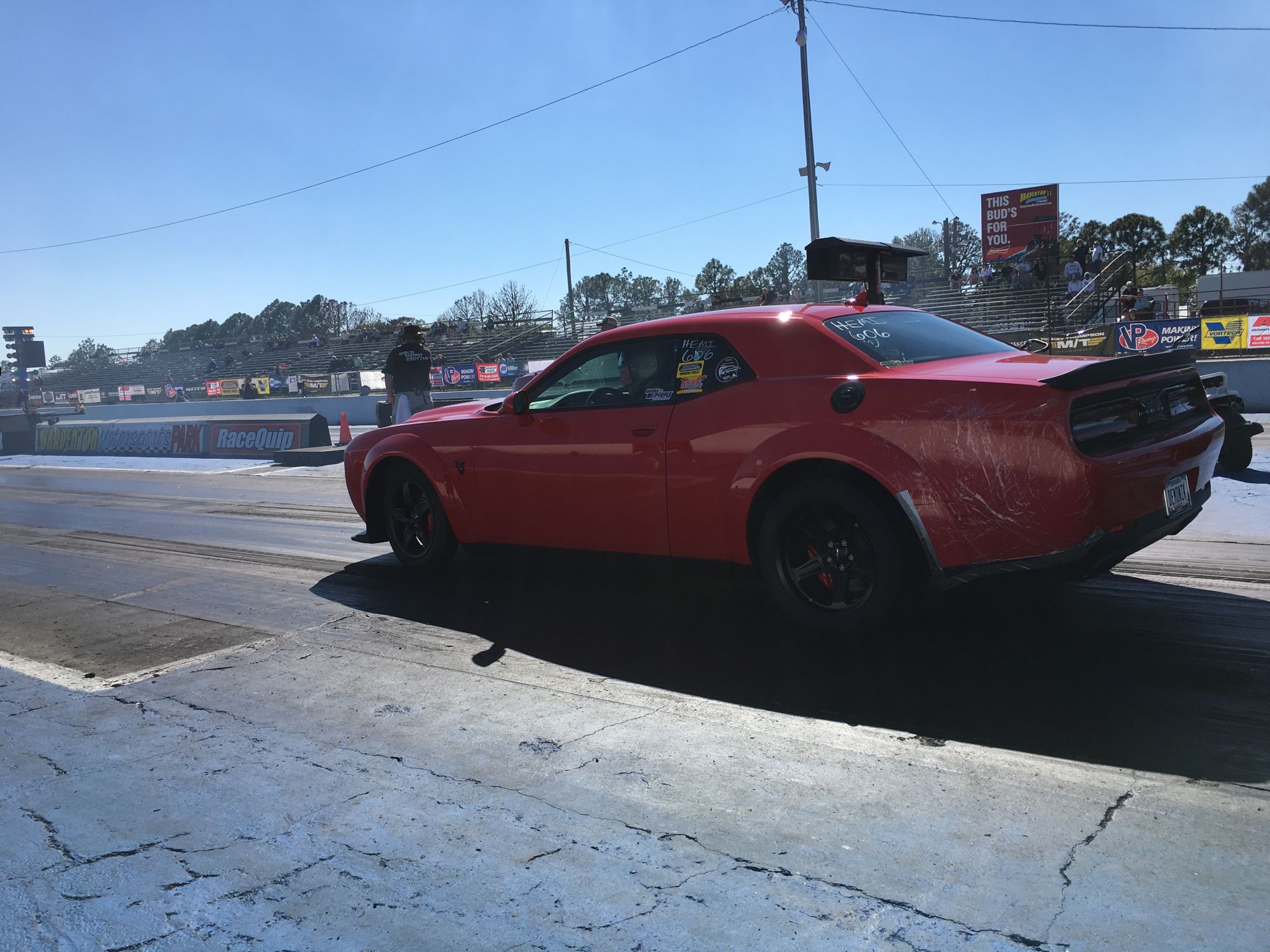 <img src="IMG_5951.jpg" alt="A Dodge Demon at Bradenton Motorsports Park">