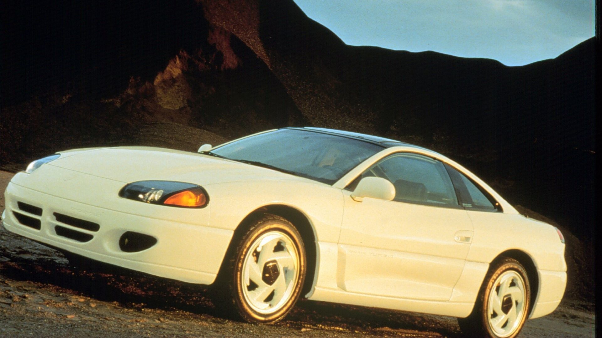What’s The Best Muscle Car For Under $25,000?