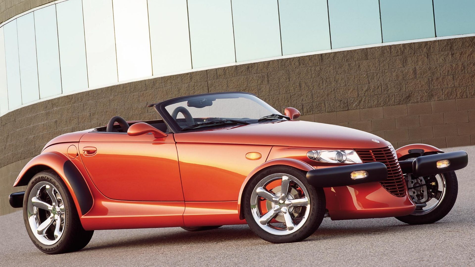 What’s The Best Muscle Car For Under $25,000?
