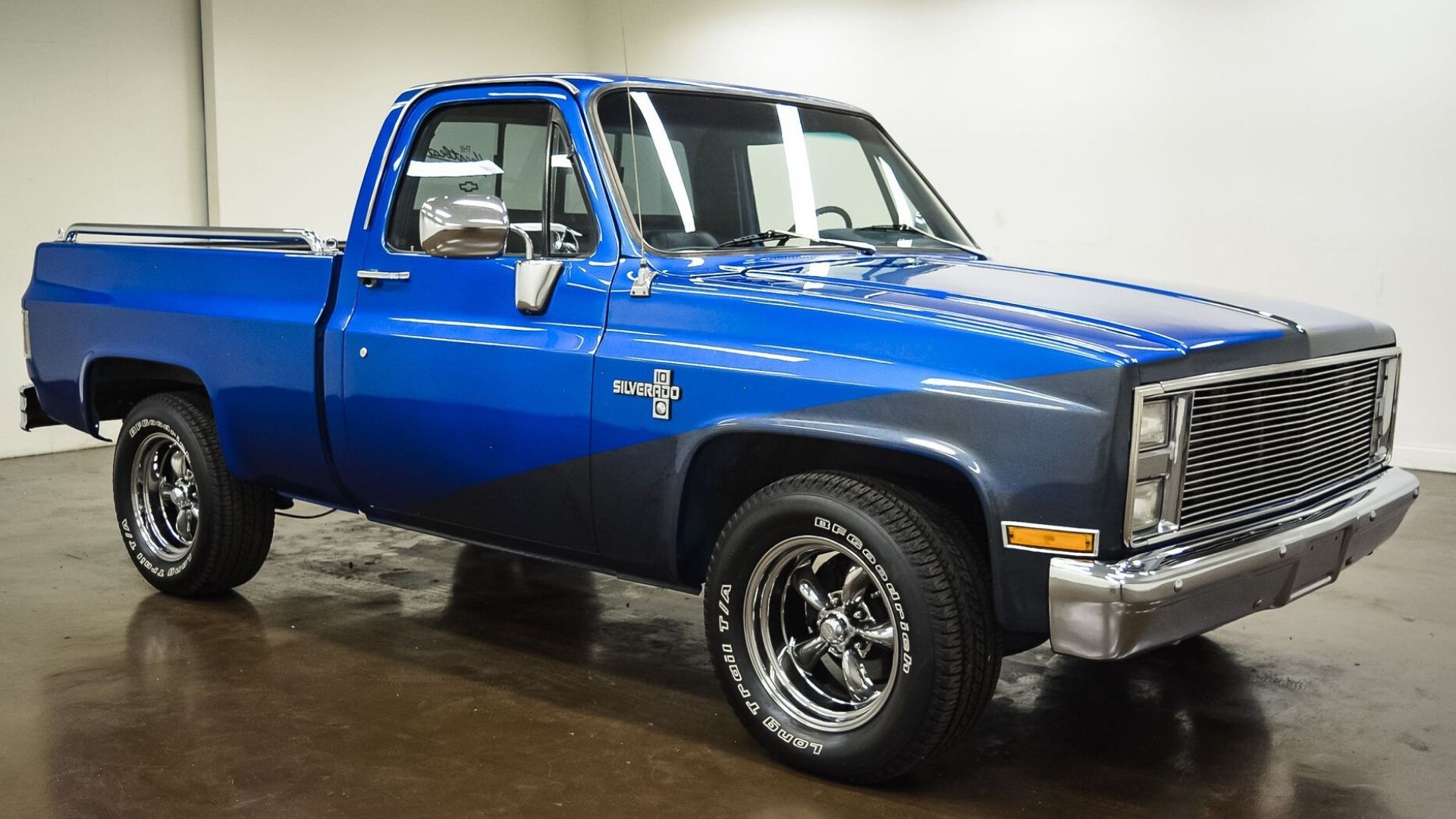 80s Chevy Truck Models 80s-chevy-truck-models
