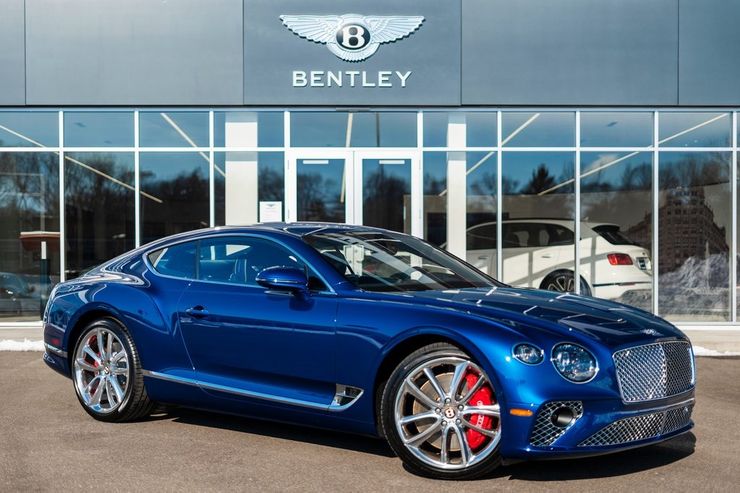 <img src="gronk-bentley.jpg" alt="A Bentley Continental GT">