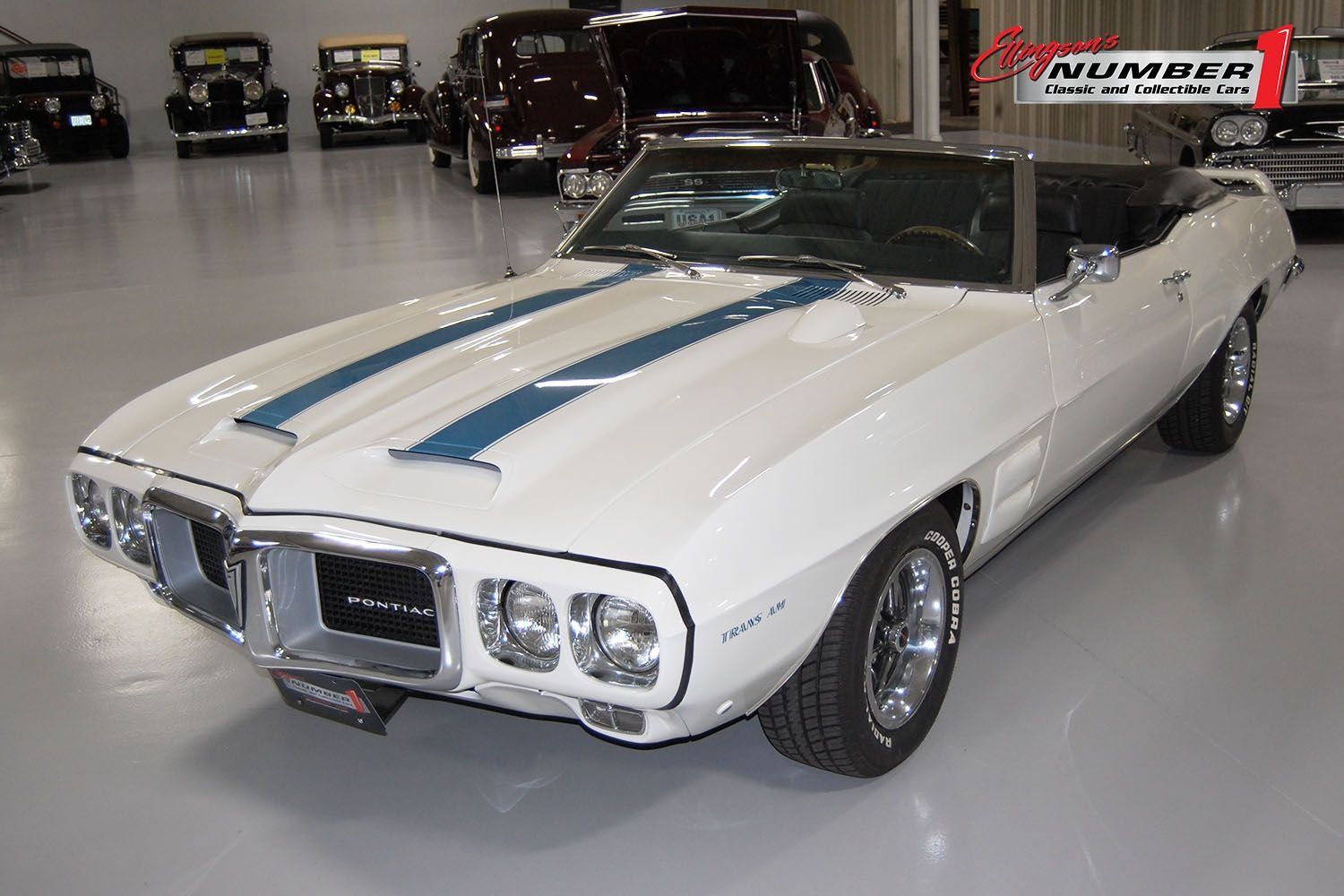 <img src="1969-pontiac-trans-am-convertible-tribute.jpeg" alt="1969 Pontiac Trans Am Convertible Tribute">