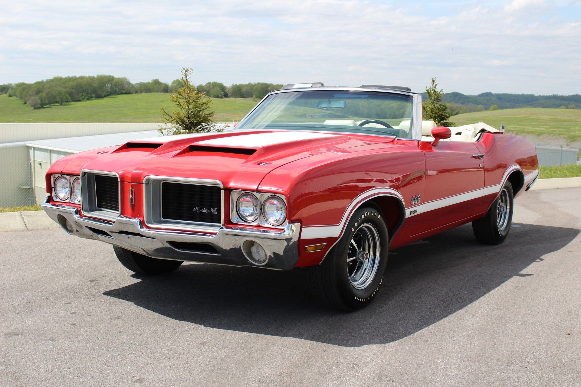 1971-oldsmobile-442-overview-specs-performance-oem-data