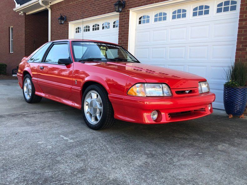 <img src="1993-Cobra.jpeg" alt="A 1993 Ford Mustang SVT Cobra">