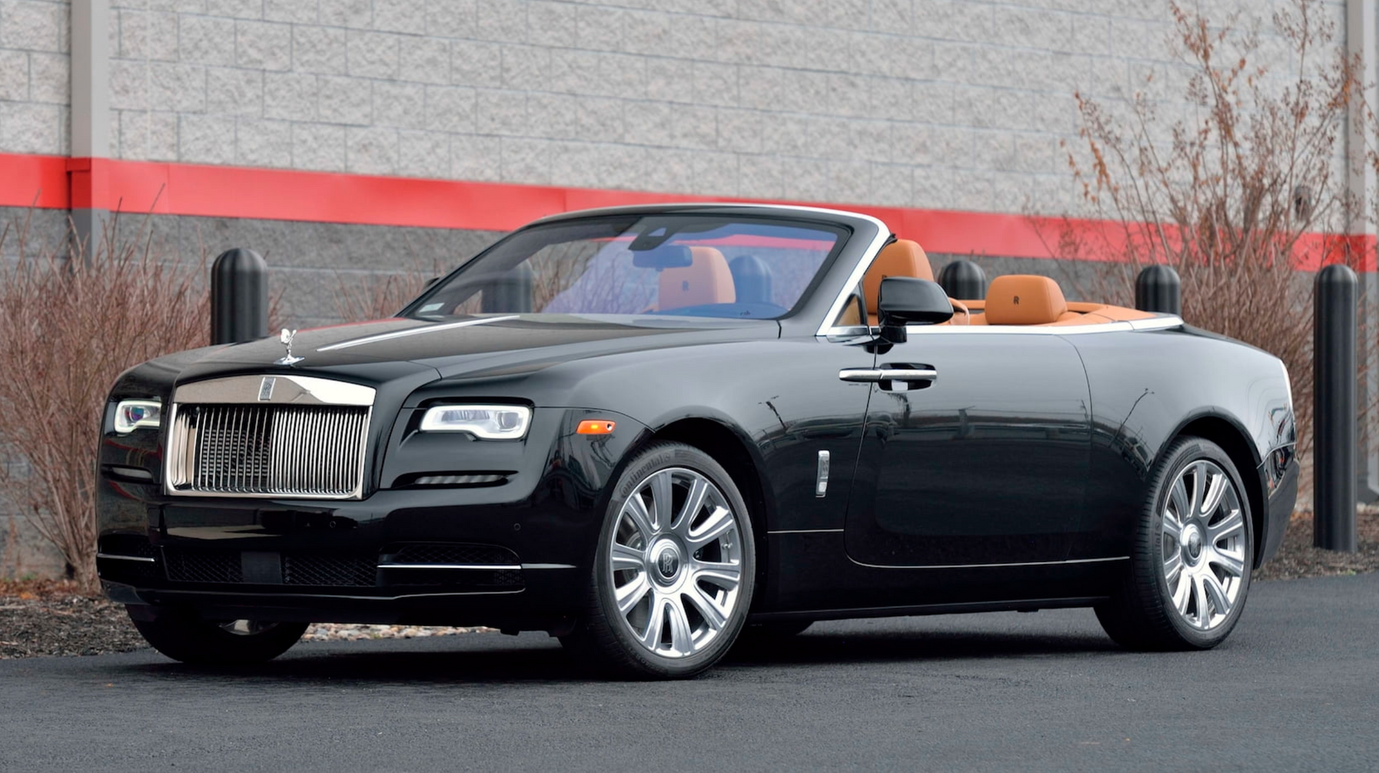 <img src="2016-rolls-royce.png" alt="2016 Rolls-Royce Dawn Convertible">