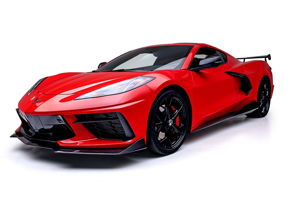 <img src="2020-corvette.jpeg" alt="2020 Corvette Stingray">