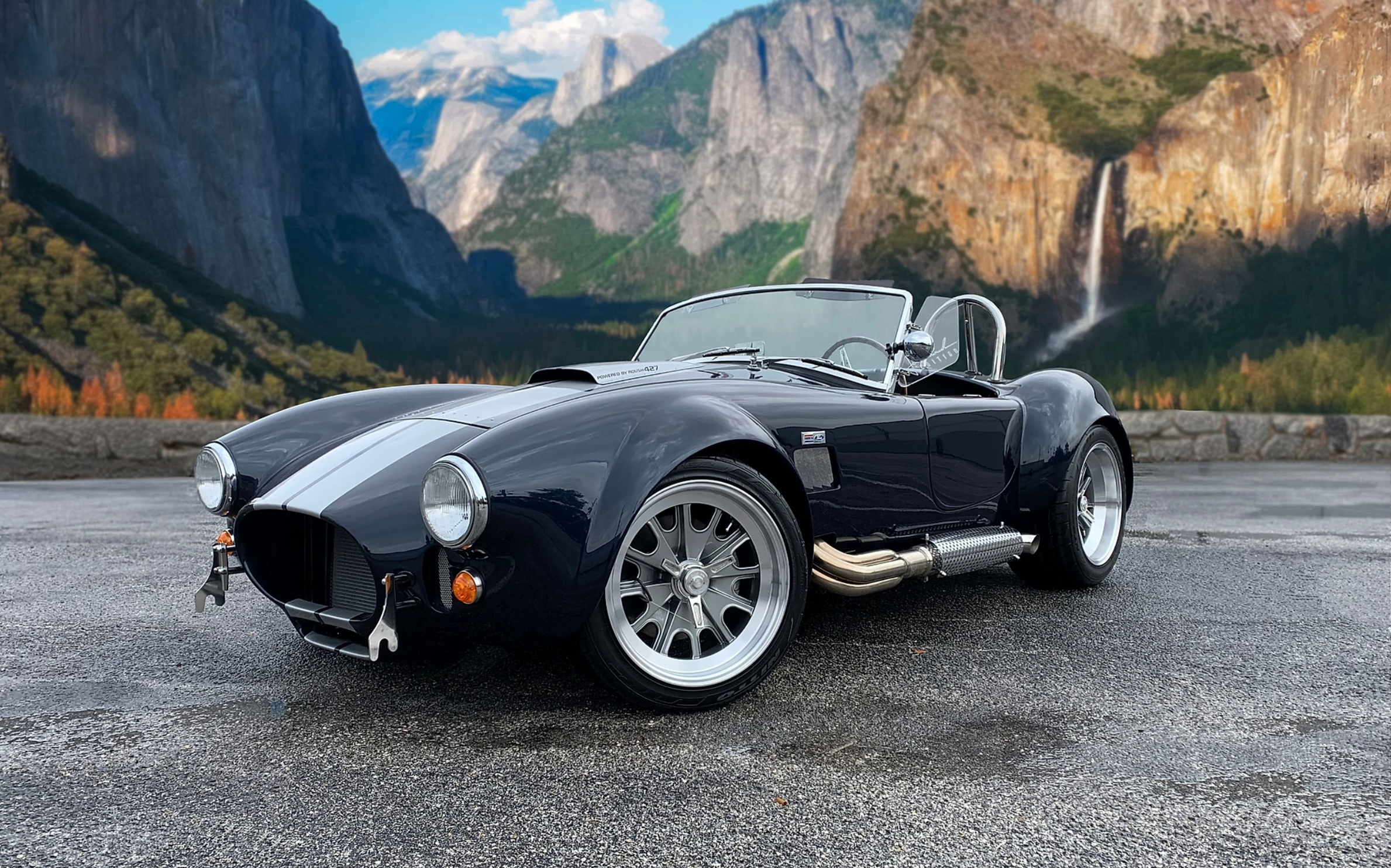 <img src="backdraft-cobra.png" alt="1967 Backdraft Cobra RT4 by Backdraft Racing">