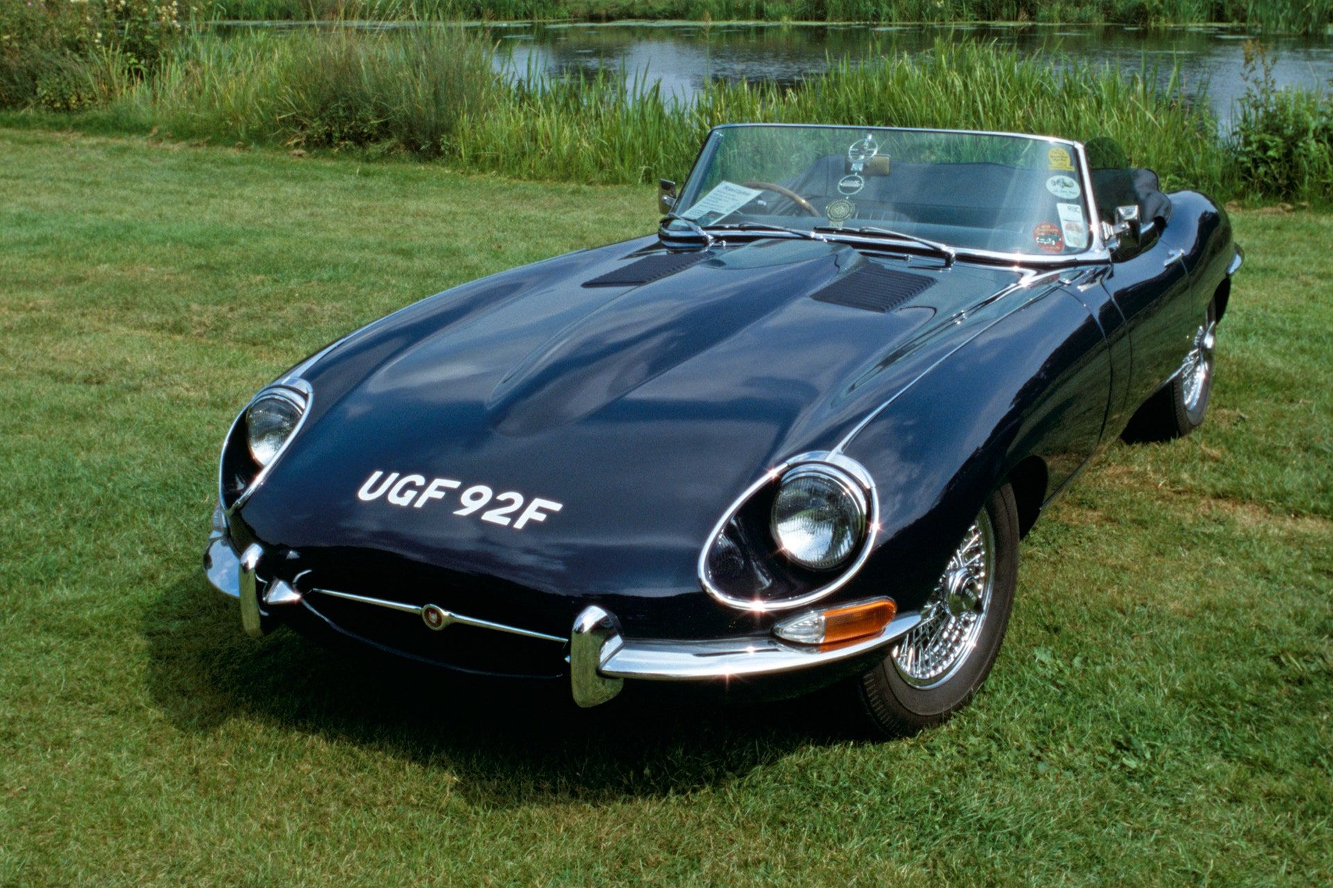 <img src="elon-musk-jag.jpg" alt="A Jaguar E-Type">