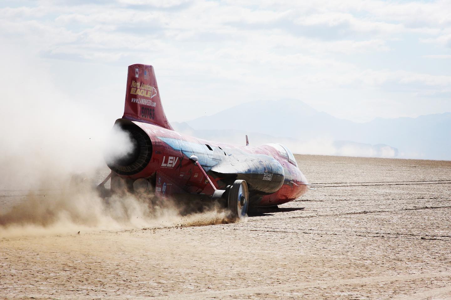 <img src="jessi-combs-car.jpg" alt="Jessi Combs record-breaking car">