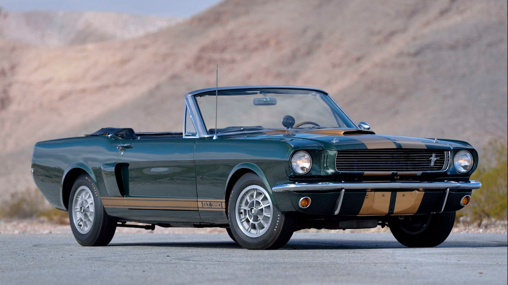 <img src="1966-shelby-gt350.png" alt="The very first 1966 Shelby GT350 Convertible out of four">