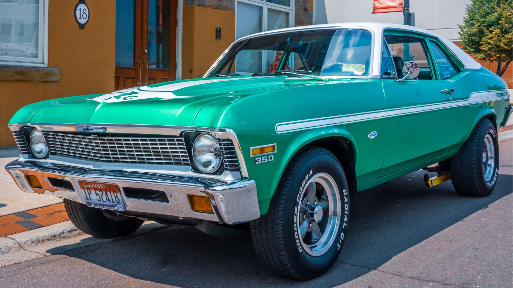 1970 nova cars 1970 nova cars